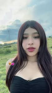 Explorando a Parati com Jeny Nix3