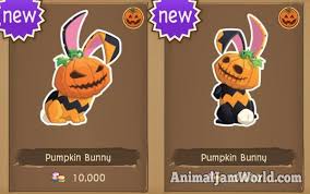 Tunnel Town Cheats To Breed Bunnies Animal Jam Bunny Towns