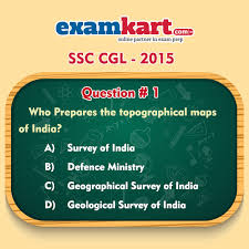 Pin On Ssc Cgl Exam Online Mock Test Preparation