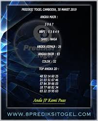 Check spelling or type a new query. 8toto Hashtag On Twitter