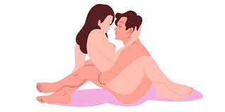 Lotus Sex Position: How to Do It and Why It's So Good
