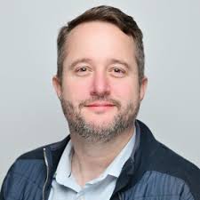 It's incredible to see how interconnected our world has become.