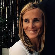 Federació Catalana de Pàdel