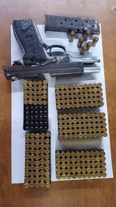 Real Talk With Saieed Ali...