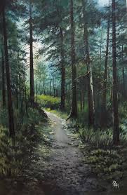 Check spelling or type a new query. Drawing Pencil Beautiful Nature Paintings By Adem Potas Facebook