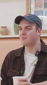 The Mets Vs Yankees Debate 🤔