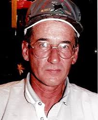 Jerry Keith Johnson Obituary February 28, 2020