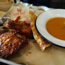 Hat Yai Restaurant Hatyaipdx Twitter