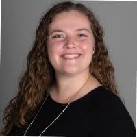 40+ "Gail Coffey" profiles