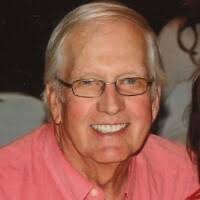 Donn Robert Knudson Obituary July 3, 2019