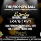 Jamaica Independence Gala - JIFI~NYC- The Official... event in Queens, NY