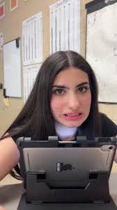 sofsofsof (@sofsofspamsofsof)