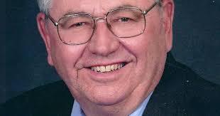 Douglas Gordon Hightower