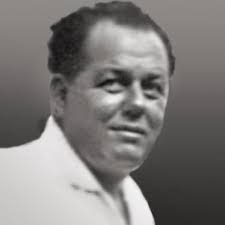 Sadler, William S Jr. (Bill)