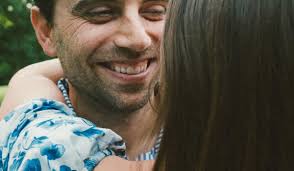 Grace Andersen and Josh Underwood's Wedding Website