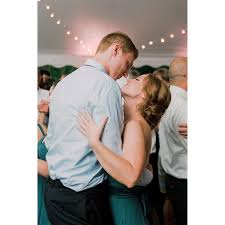 Melanie McNew and Ethan Triano's Wedding Website