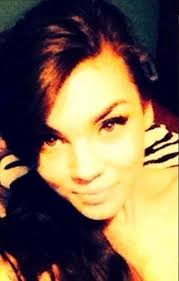 Nicole Force Obituary (2017)