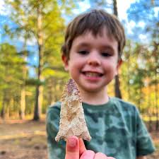 Mark Haslam (@markhaslam) • Instagram photos and videos