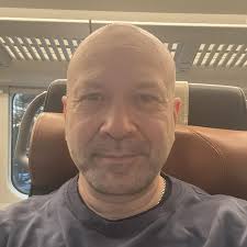 Matti Patronen (@matti.patronen) • Facebook