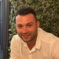 70+ "Skender" profiles