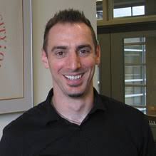 National Poverty Fellows Program