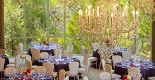 affordable wedding venue in atlanta ga