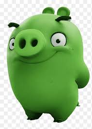 We did not find results for: Angry Birds Star Wars Angry Birds 2 Angry Birds Evolution Pig Angry Birds Leaf Snout Png Pngegg
