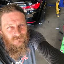 Crescent High School