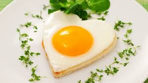 Agar momen sarapan hari ini jadi lebih berkesan, tak ada salahnya menghadirkan resep tahu telur keju yang enak ini. 7 Resep Menu Sarapan Yang Gampang Dan Sederhana Calon Ibu Ibu Muda Wajib Coba