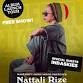 Nattali Rize