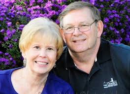 Mr. Richard Dale "Rick" Weales, age 77, of Vevay, Indiana, passed away at  8:52 p.m., Monday, February 3, 2025, at the Norton Clark Memorial Health in  Jeffersonville, Indiana. Haskell & Morrison Funeral