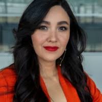 900+ "Libia" profiles