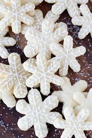 Grandmas Old Fashioned Soft Sugar Cookies Recipe Soft Sugar Cookies Christmas Sugar Cookie Recipe Christmas Sugar Cookies