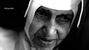 Cidade de Castro Alves, no recôncavo baiano, vai ganhar memorial de Irmã  Dulce