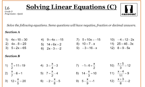 8 Math Worksheets On Exponents For Grade 7 Algebra Worksheets Word Problem Worksheets Math Worksheets