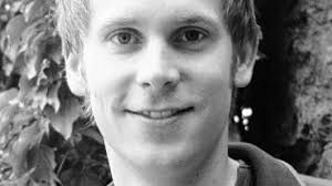 Der Herr über Licht und Ton