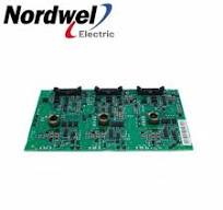 DANFOSS 175Z4309 Drive Board Import,DANFOSS 175Z4309 Drive ...
