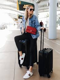 There are 7 different tsa keys. Calpak Luggage Replacement Handle Cheap Online