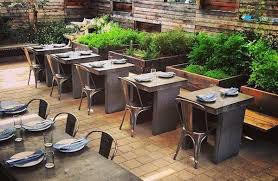 Pin On Bree Restaurant