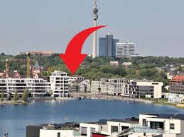 Am phönixsee in dortmund hörde gelegen. Dortmund Phoenix See Italienisches Restaurant Mit Innovativer Karte Dortmund
