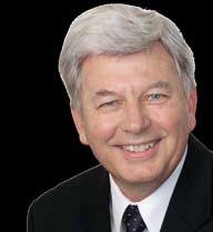 Dupaco Members Reap Rewards of Top Performing Credit Union Dupaco Members  Reap Rewards of Top Performing Credit Union Dupaco Mem