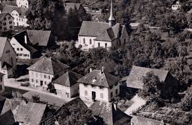 Bei der schilleroper 15 22767 hamburg. Die Wolfs Eine Judische Grossfamilie Familie Wolf Wangen