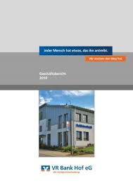 Wir kümmern uns für sie um den papierkram und informieren ihre zahlungspartner für sie. Wqyuc 1vhxrvm