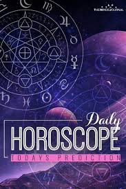 Predictions Forecast Daily Horoscope Horoscope Today Horoscope