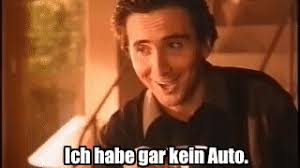 images?q=tbn:ANd9GcR_U7V-FxOl4Xgb8Z07KzZDcy4Ondad-x5gFg&s