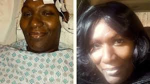 Fundraiser for Kelley Ann Moye by Samuel Archer : For Kelley's Life