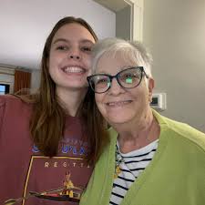 Is a jokerless mahjong game rare?