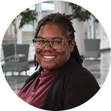 Tricia Sherwood's Instagram, Twitter & Facebook