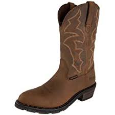 Maybe you would like to learn more about one of these? 10 Best Men S Cowboy Boots Fashion Western Work Wide
