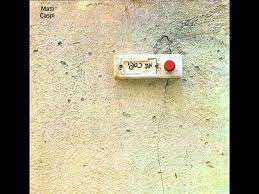 זה עשר שנים אחורה ממני. Imrimarmor ×—×¡×¨ ×ª×¨×'×•×ª